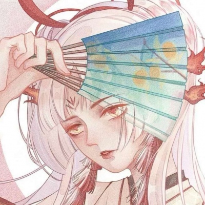 Furry数字绘画入门指南福瑞群